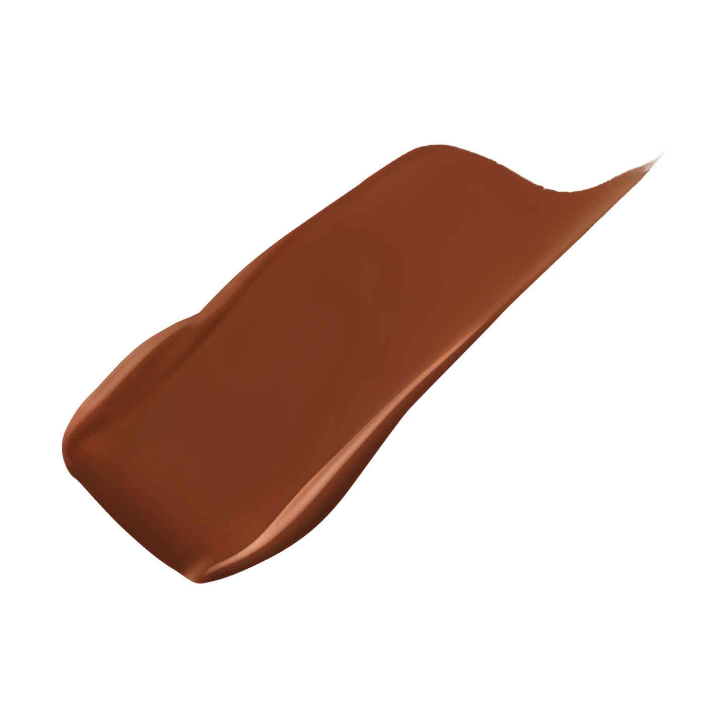 Real Flawless Weightless Perfecting Waterproof Foundation