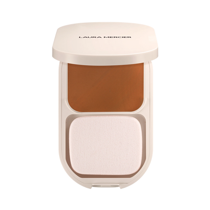 Real Flawless Feather Matte Powder Foundation