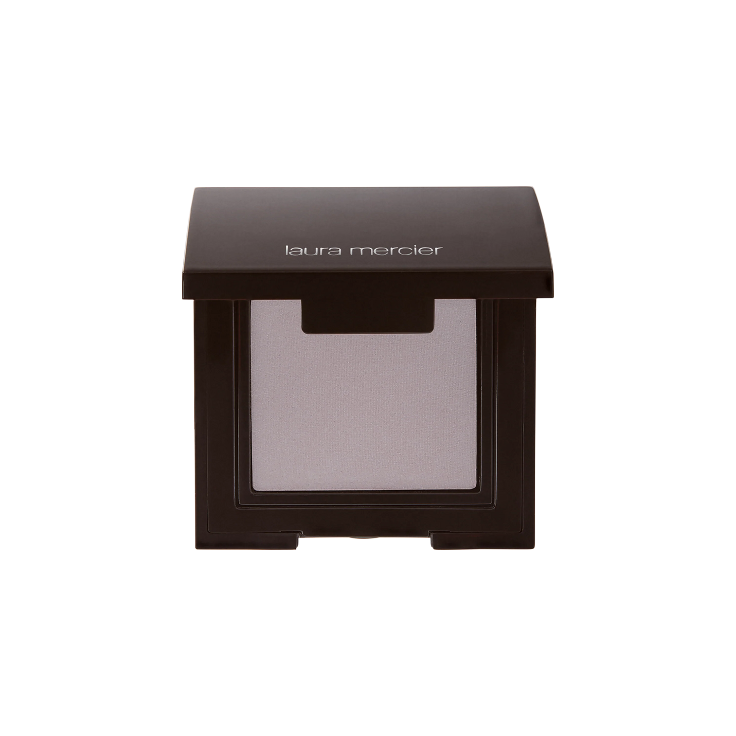 Sateen Eye Shadow