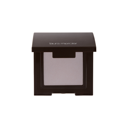 Sateen Eye Shadow