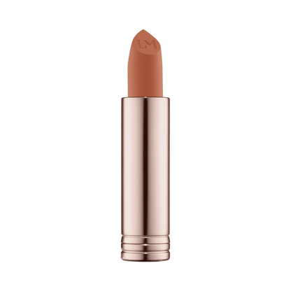 Caviar Smoothing Matte Lipstick Refill