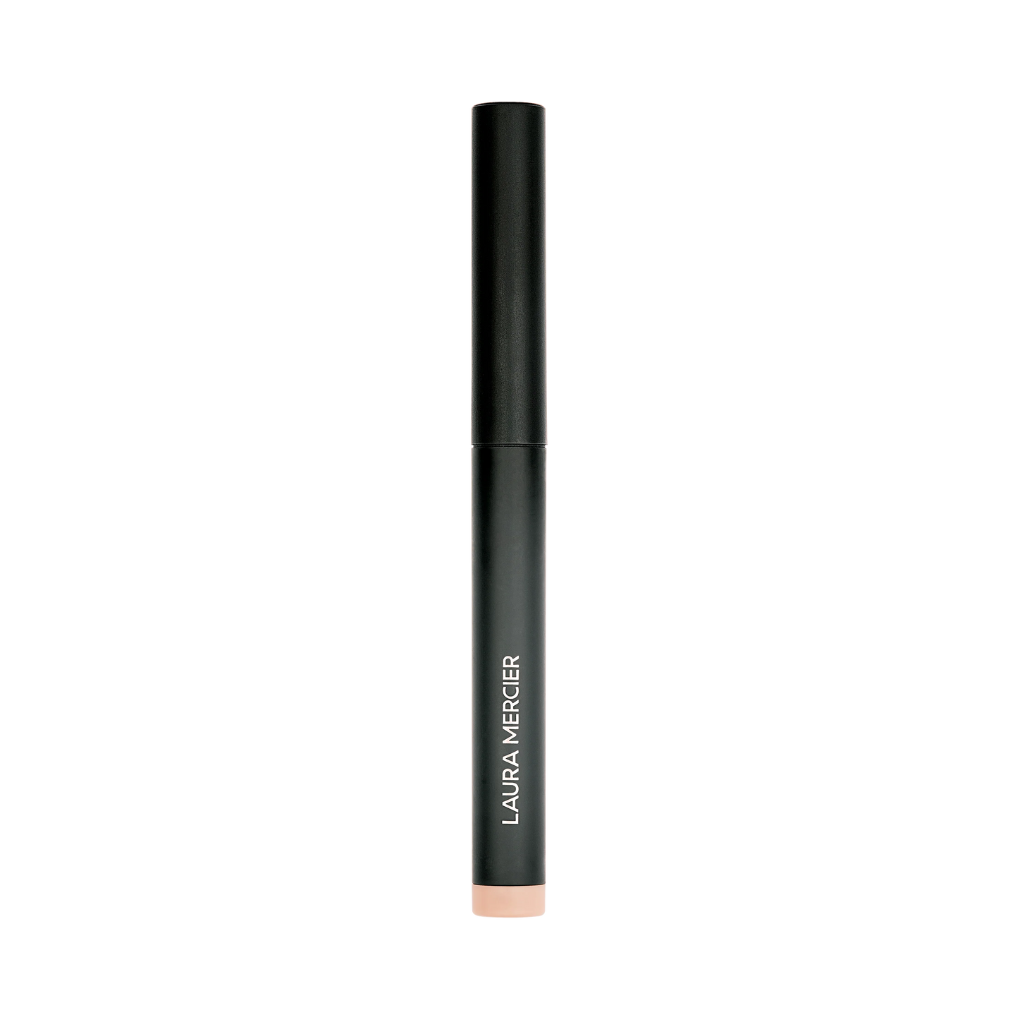 Caviar Stick Eye Shadow - Matte