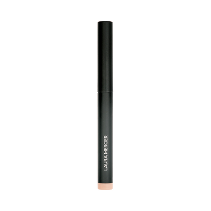 Caviar Stick Eye Shadow - Matte