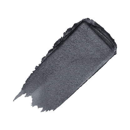 Caviar Stick Eye Shadow - Shimmer