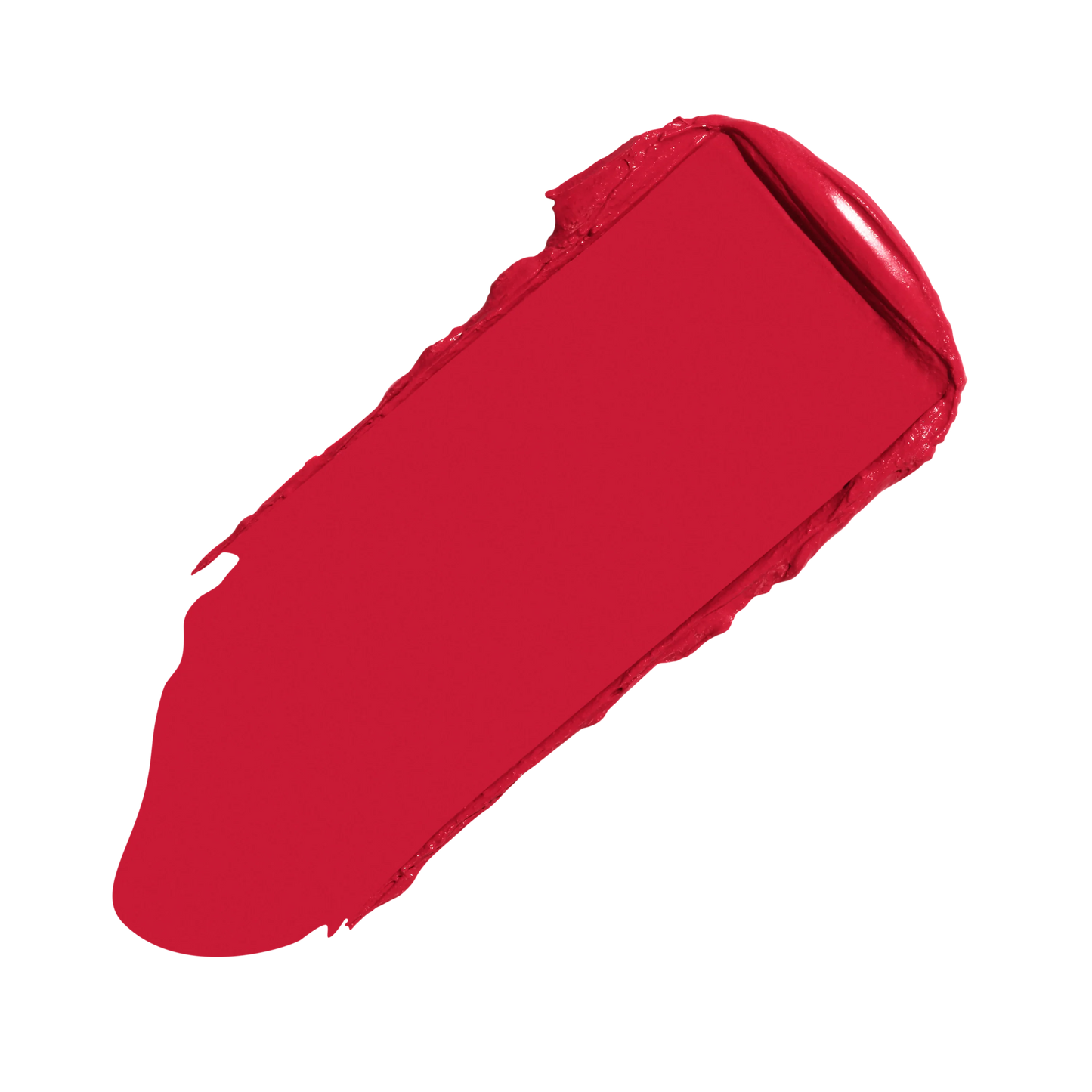 Caviar Hydra-Crème Lipstick Refill