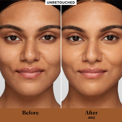 Real Flawless Weightless Perfecting Serum Concealer