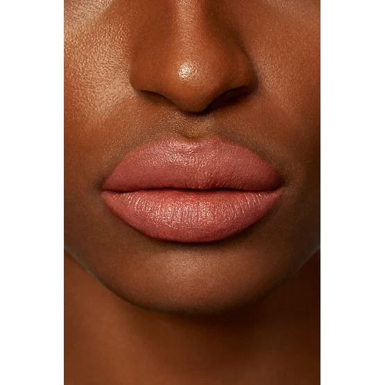 Rouge Essentiel Silky Crème Lipstick