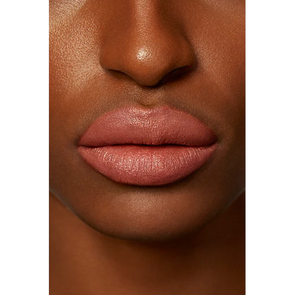 Rouge Essentiel Silky Crème Lipstick