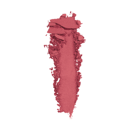 Blush Color Infusion 
