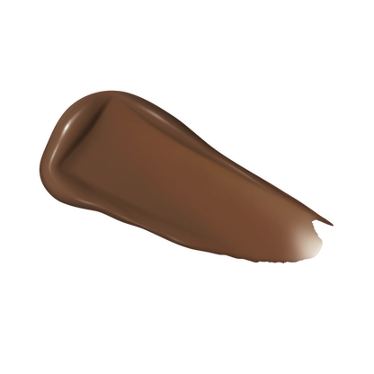 Tinted Moisturizer Natural Dewy Broad Spectrum Mini SPF 30