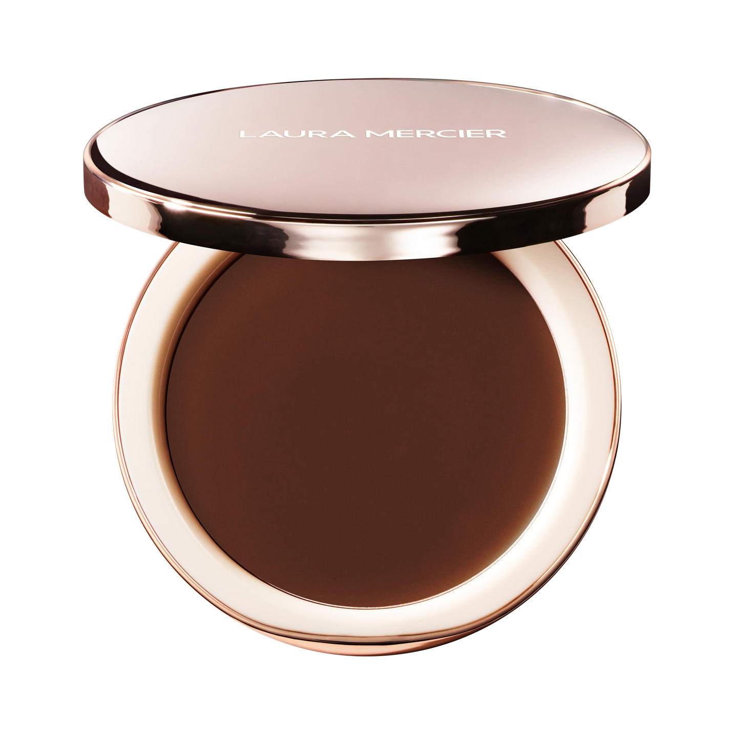 Tinted Blur Balm and Brush Bundle