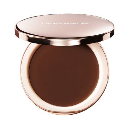 Tinted Blur Balm and Brush Bundle