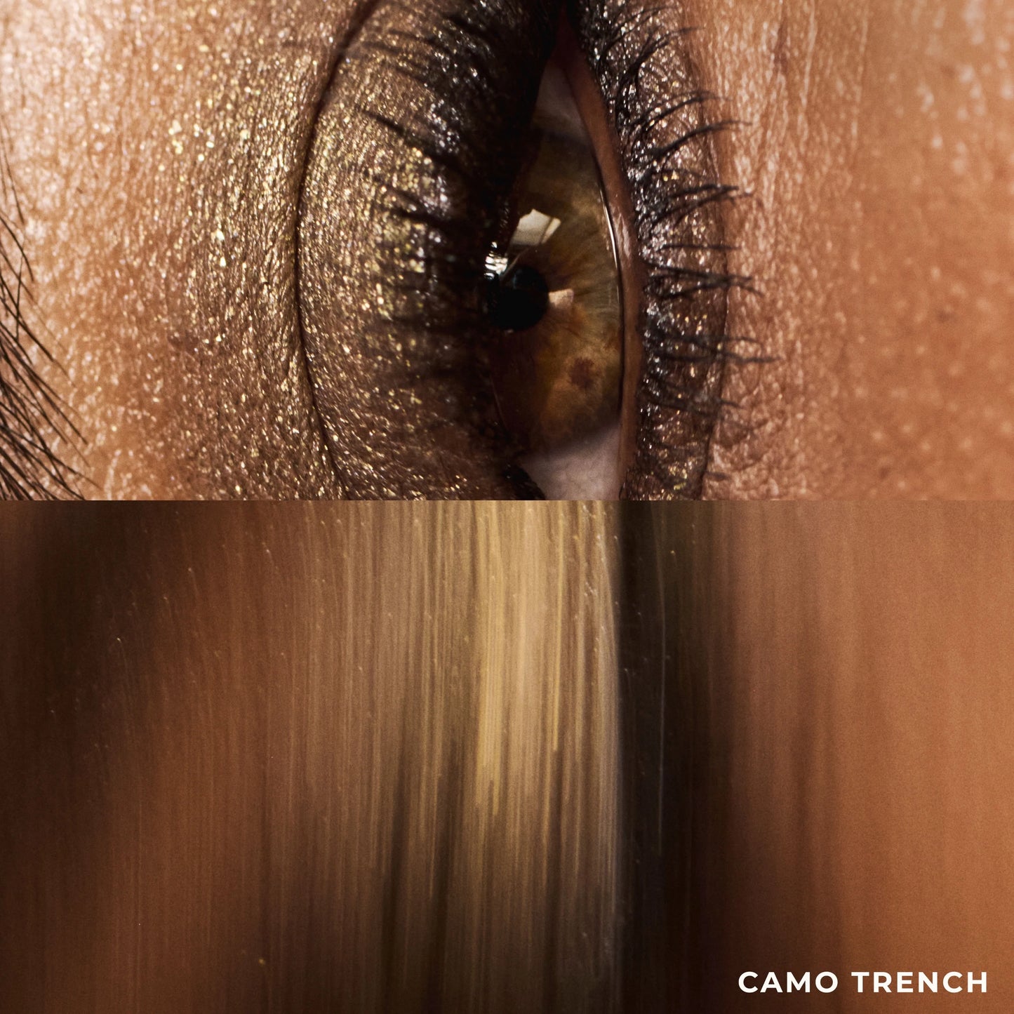 Caviar Stick Eye Shadow - Shimmer
