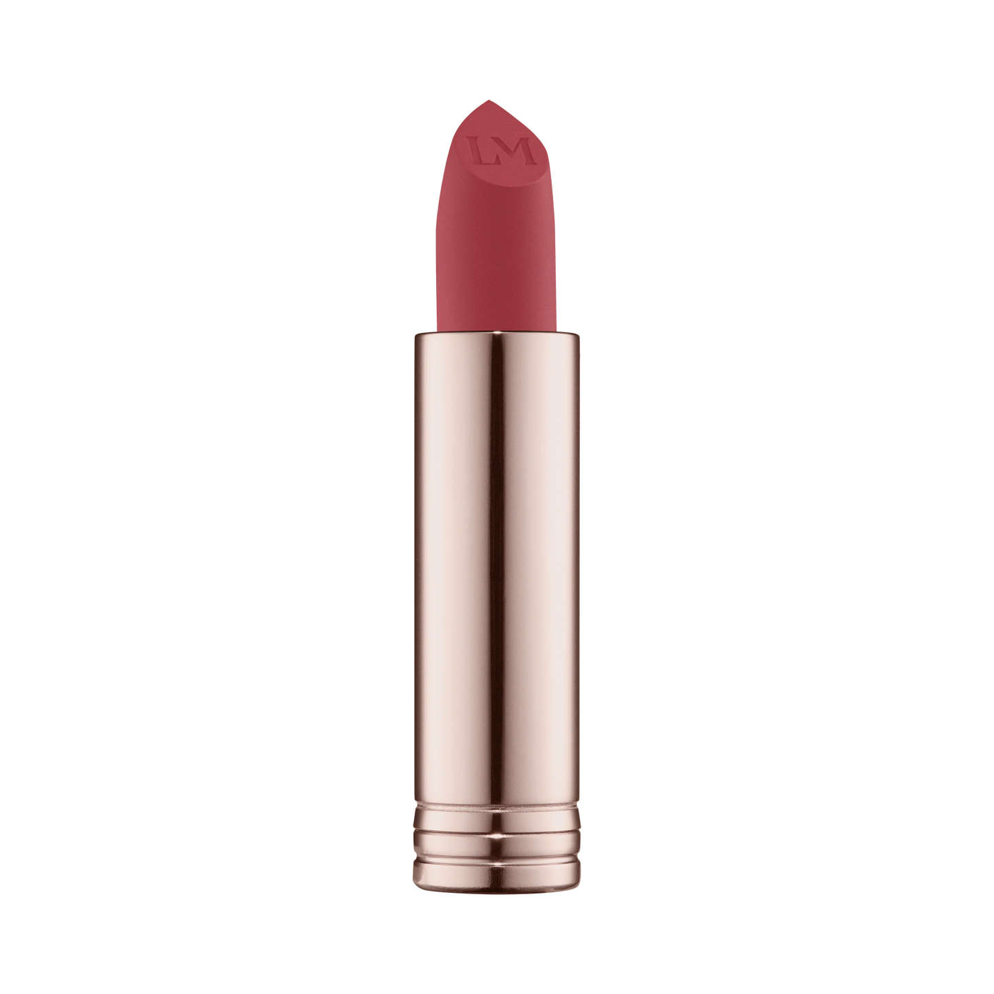 Caviar Smoothing Matte Lipstick Refill