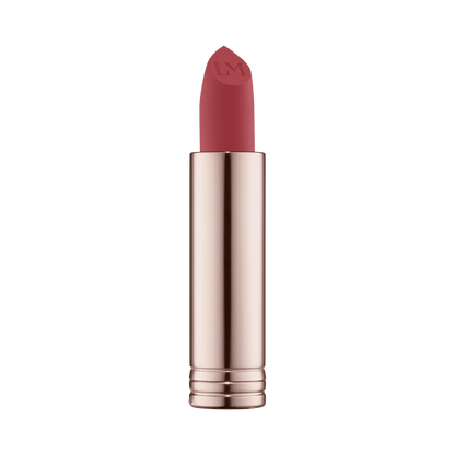 Caviar Smoothing Matte Lipstick Refill