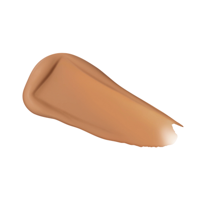 Tinted Moisturizer Blurred Matte Oil Free Broad Spectrum SPF 30