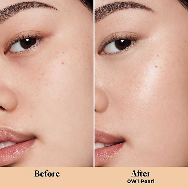 Tinted Moisturizer Light Revealer Natural Skin Illuminator SPF 25
