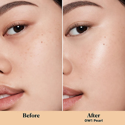 Tinted Moisturizer Light Revealer Natural Skin Illuminator SPF 25
