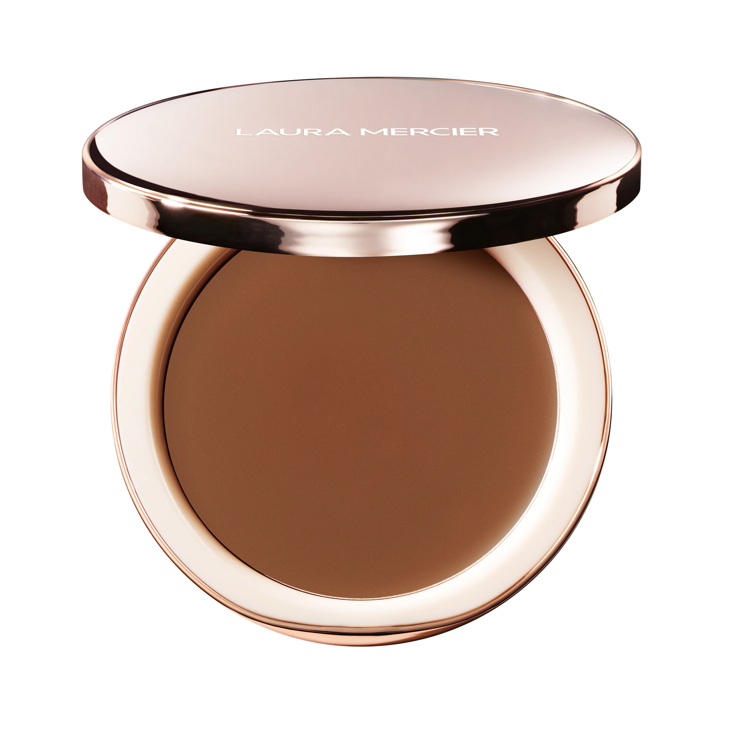 Tinted Blur Balm and Brush Bundle