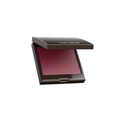 Blush Color Infusion 