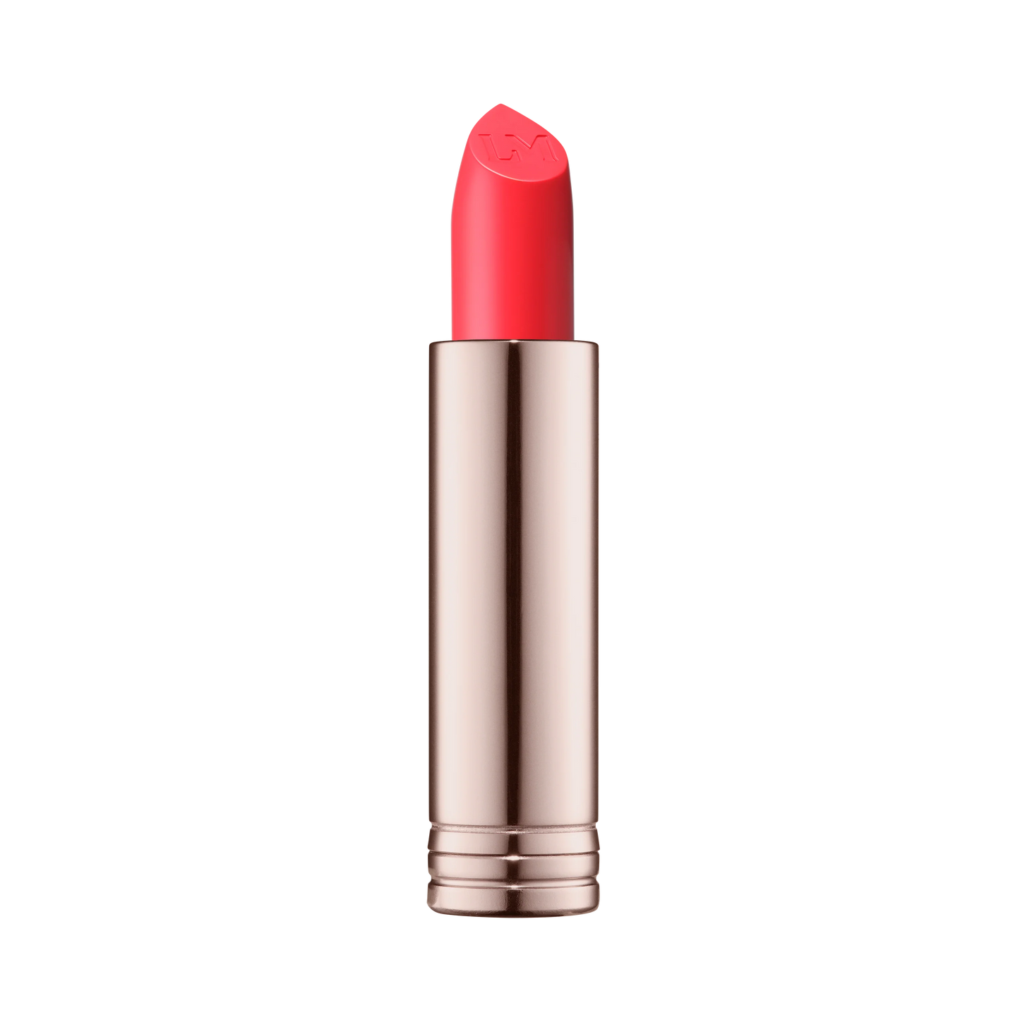 Caviar Hydra-Crème Lipstick Refill
