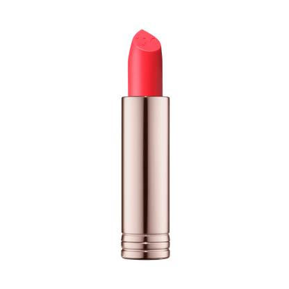 Caviar Hydra-Crème Lipstick Refill