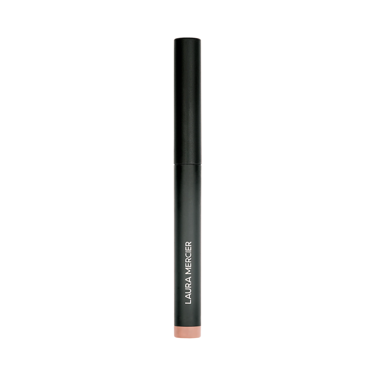 Caviar Stick Eye Shadow - Matte