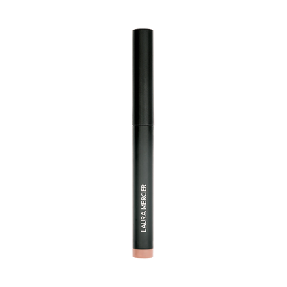 Caviar Stick Eye Shadow - Matte