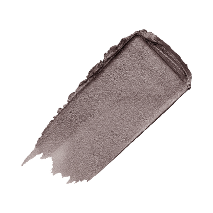 Caviar Stick Eye Shadow - Shimmer