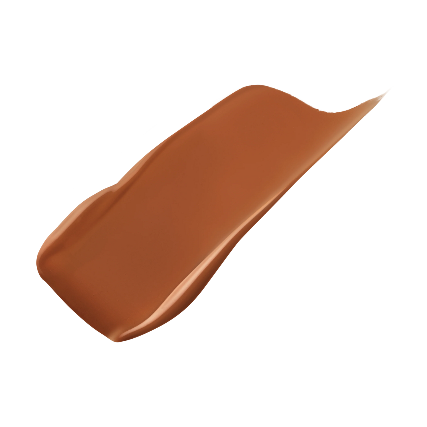 Real Flawless Weightless Perfecting Waterproof Foundation