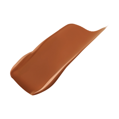 Real Flawless Weightless Perfecting Waterproof Foundation