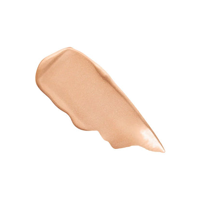 Tinted Moisturizer Light Revealer Natural Skin Illuminator SPF 25