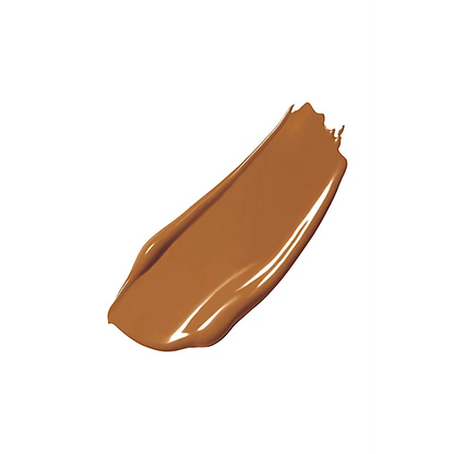 Flawless Lumière Foundation 