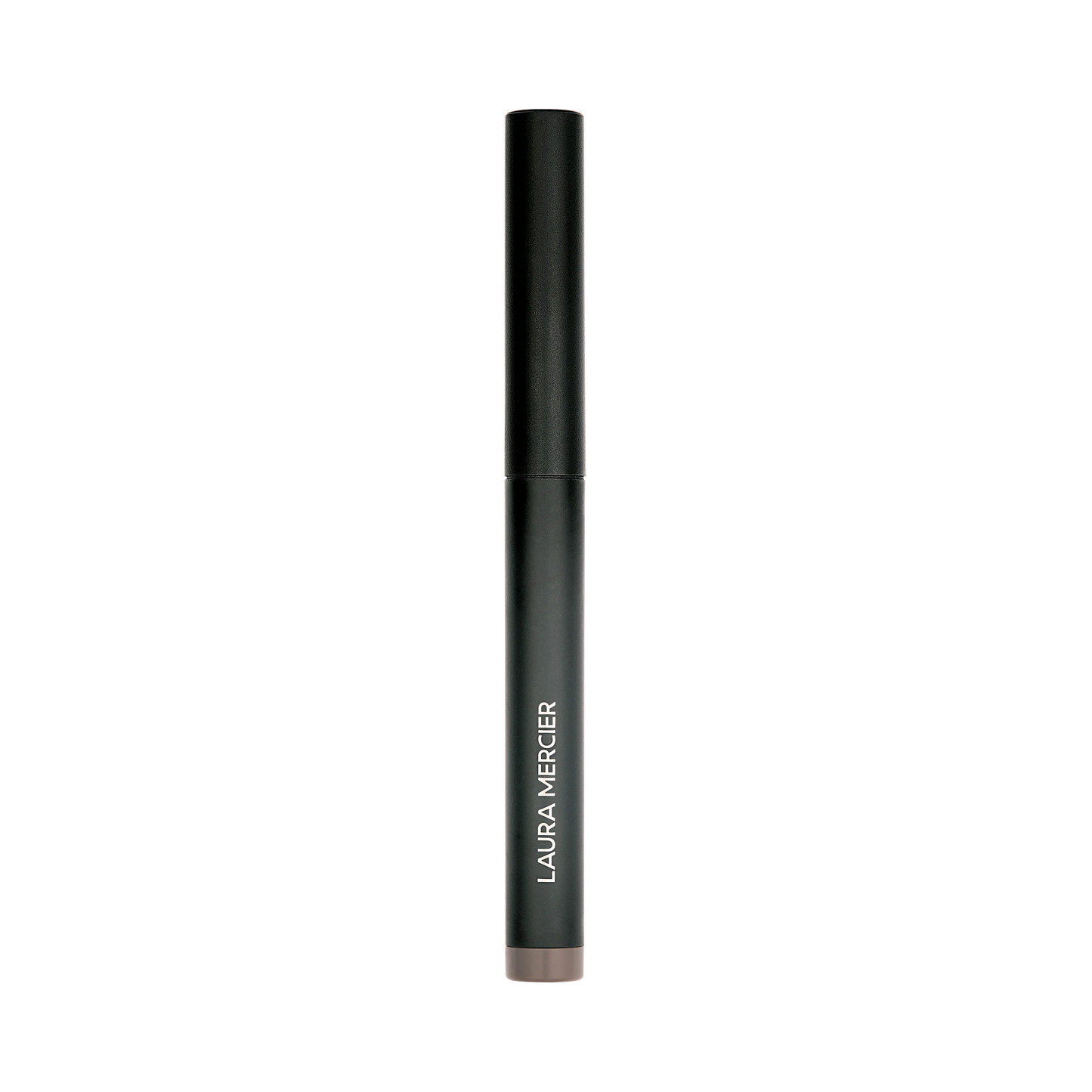 Caviar Stick Eye Shadow - Matte