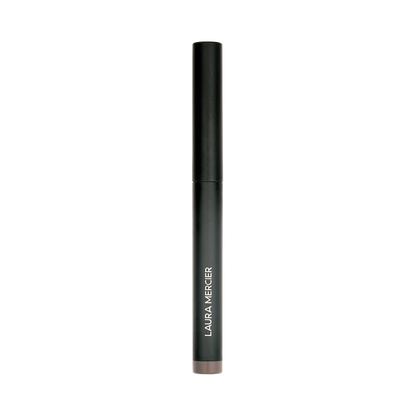 Caviar Stick Eye Shadow - Matte