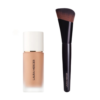 Real Flawless Favorites