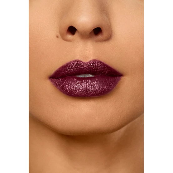 Rouge Essentiel Silky Crème Lipstick