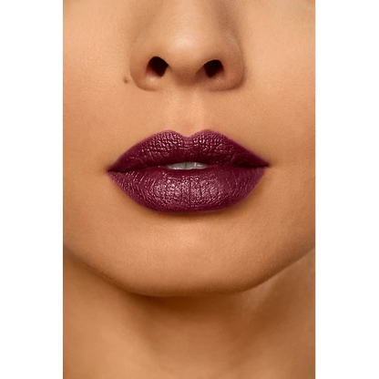 Rouge Essentiel Silky Crème Lipstick