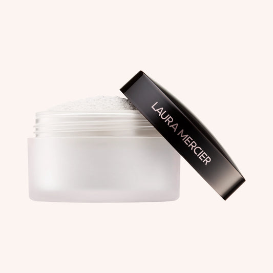 Secret Brightening Color Correcting Under Eye Setting Powder