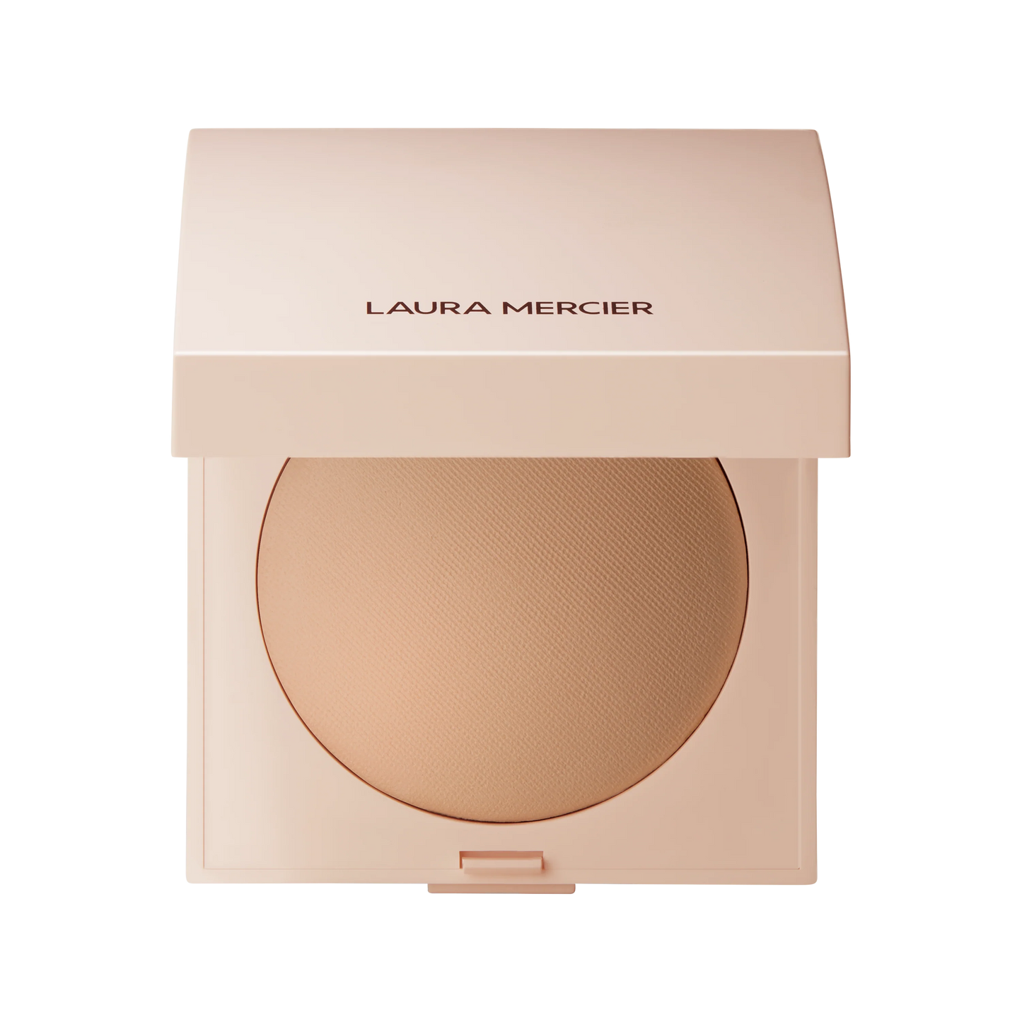 Real Flawless Luminous Perfecting Pressed Powder