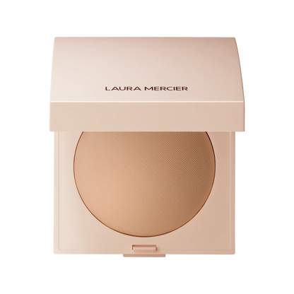 Real Flawless Luminous Perfecting Pressed Powder