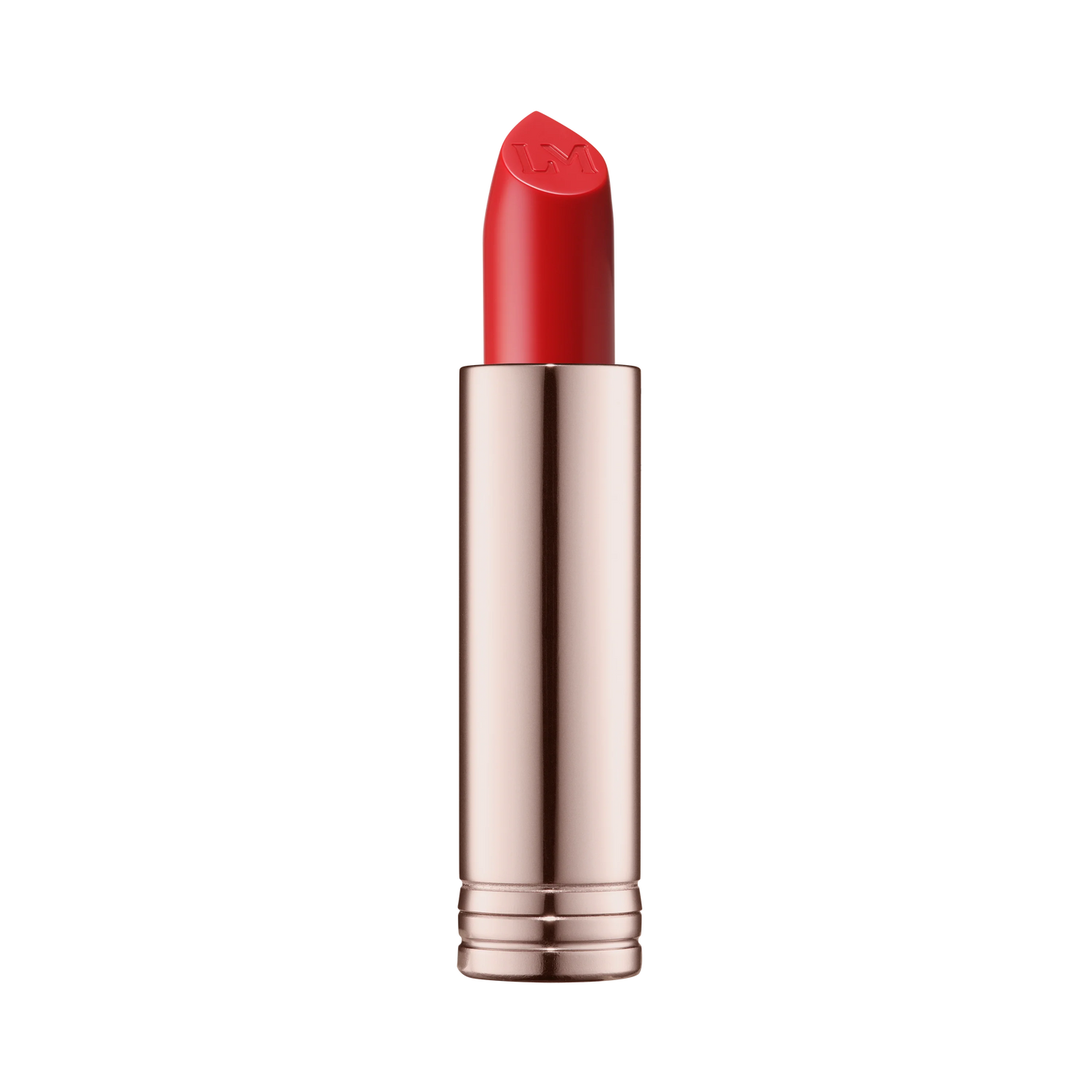 Caviar Hydra-Crème Lipstick Refill