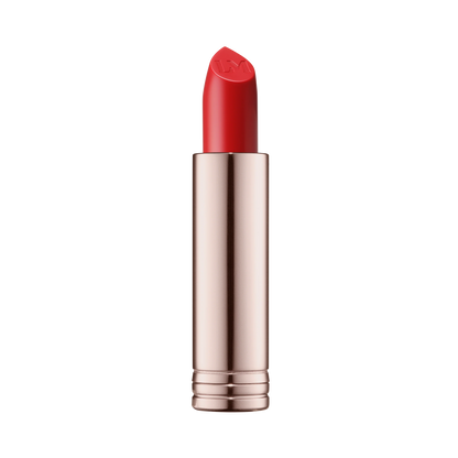 Caviar Hydra-Crème Lipstick Refill