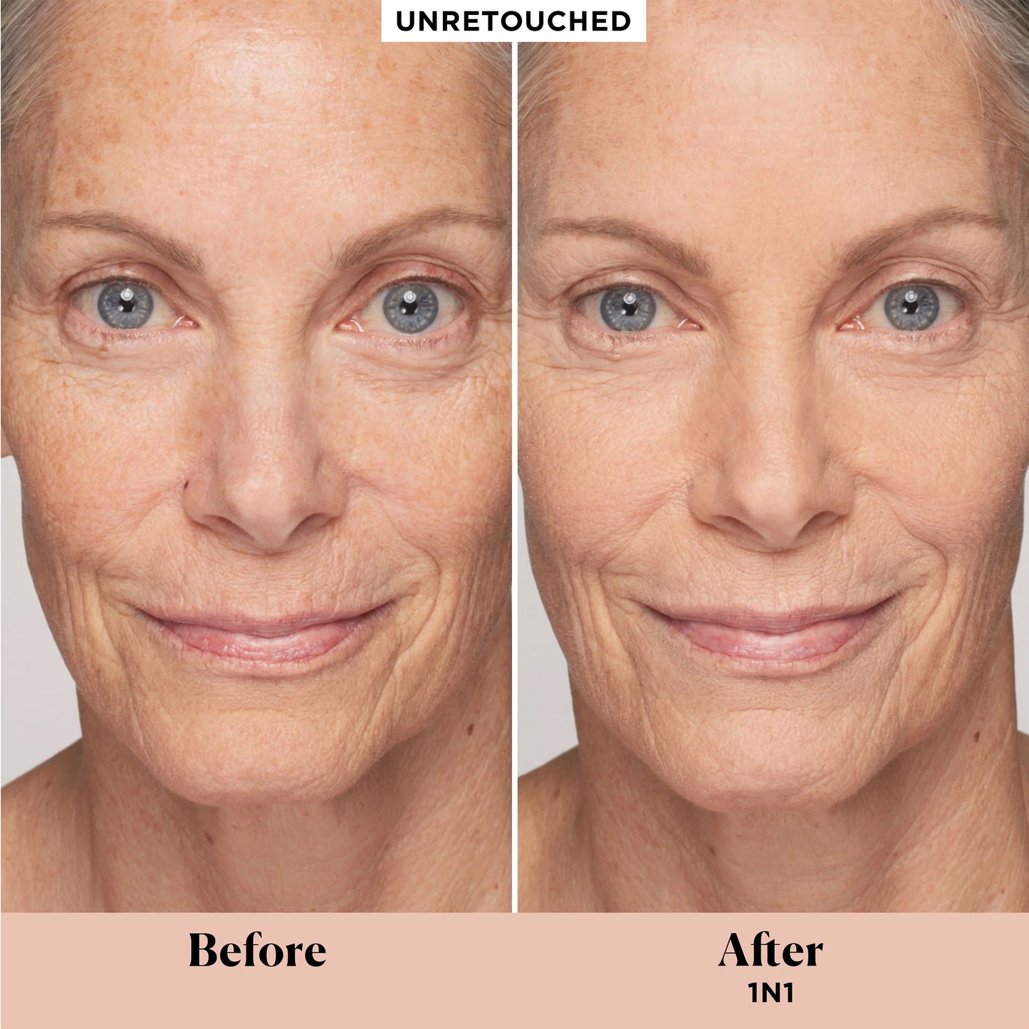 Real Flawless Weightless Perfecting Serum Concealer