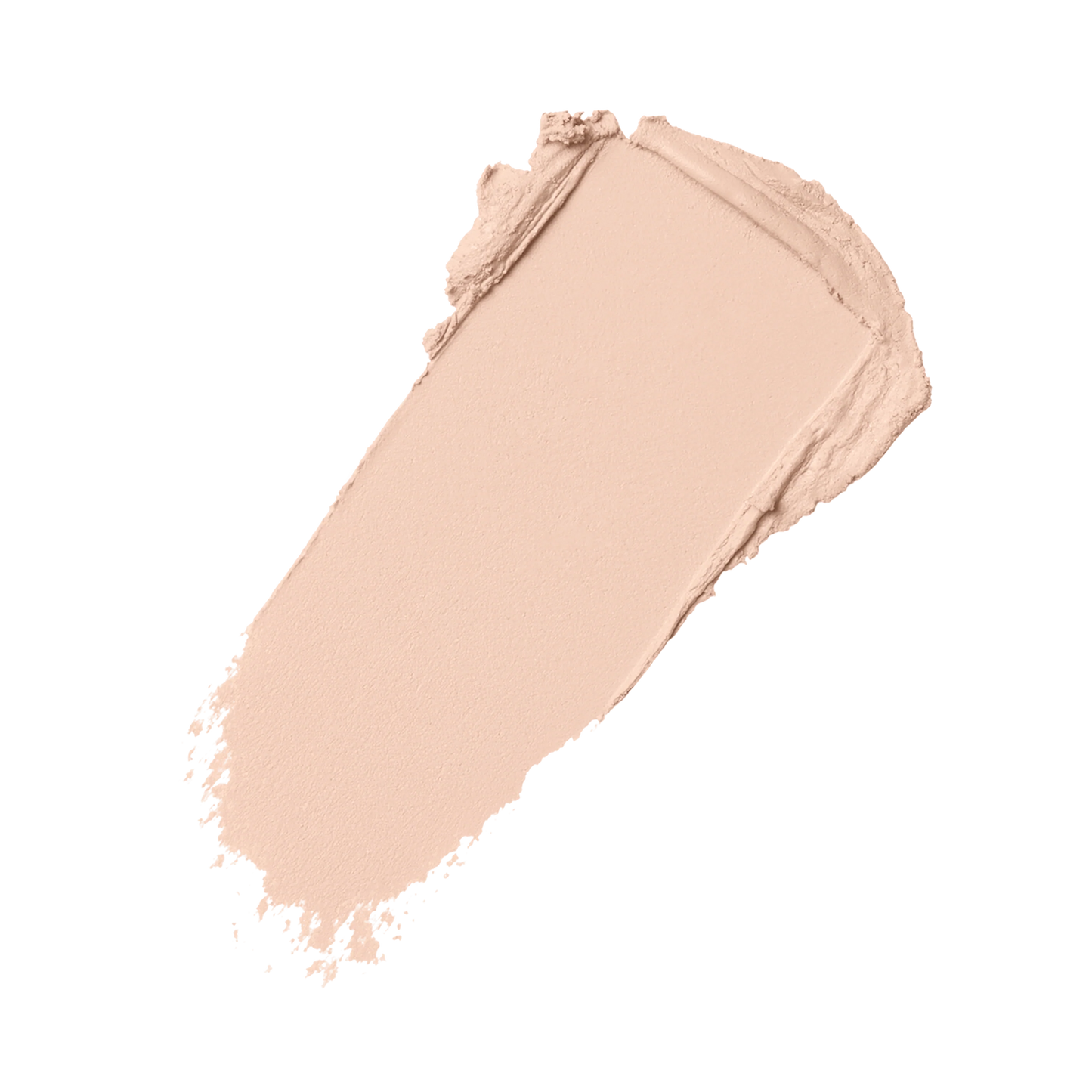Caviar Stick Eye Shadow - Matte