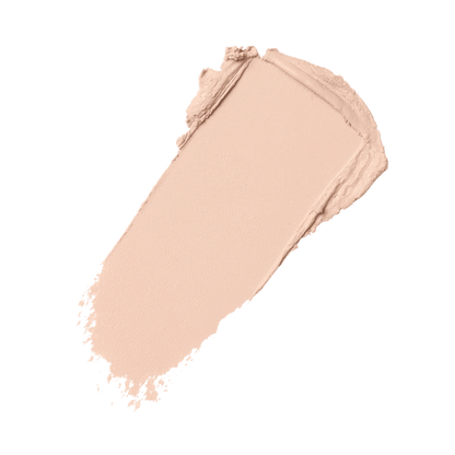 Caviar Stick Eye Shadow - Matte