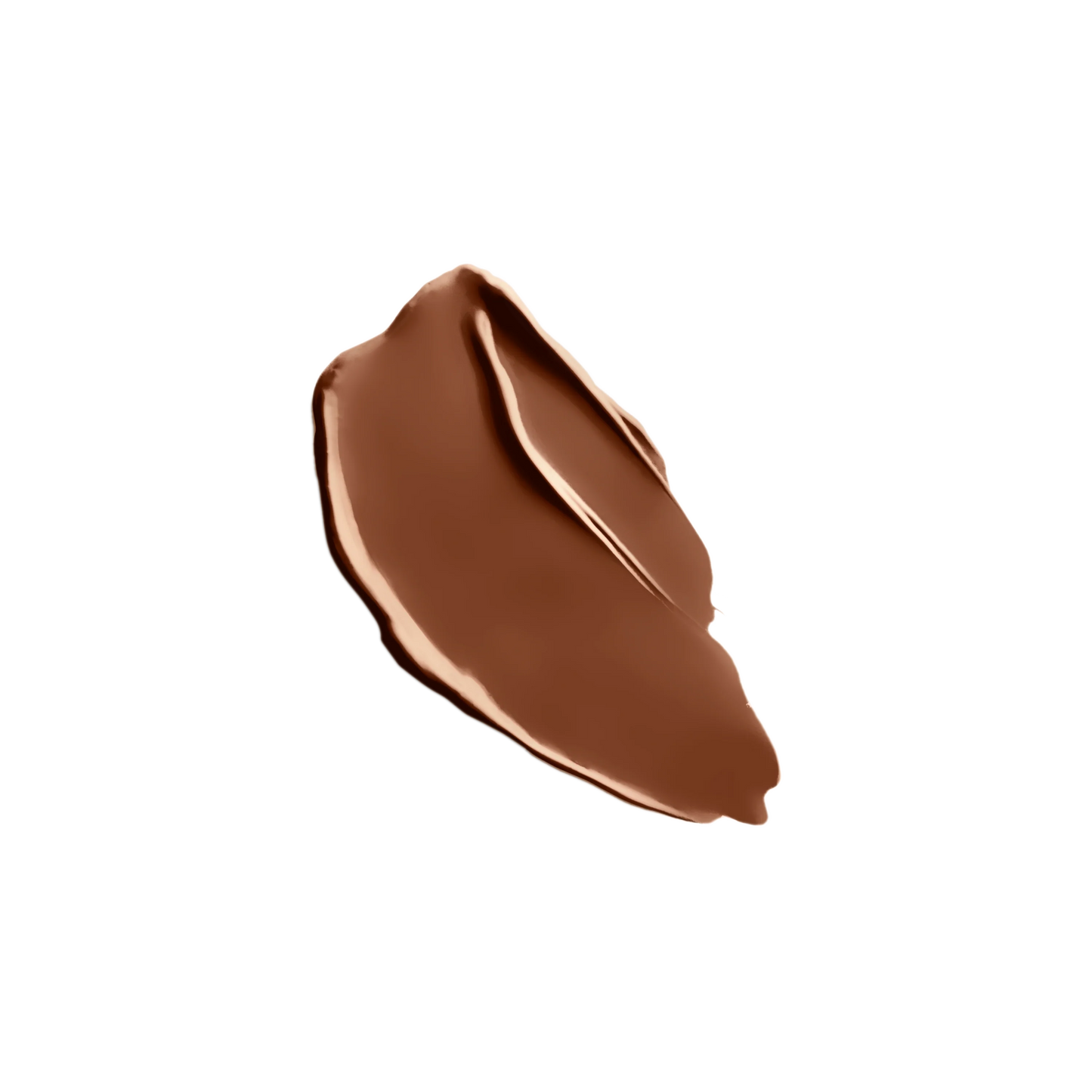 Real Flawless Weightless Perfecting Serum Concealer
