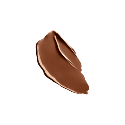 Real Flawless Weightless Perfecting Serum Concealer