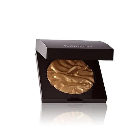 Face Illuminator Highlighting Powder 