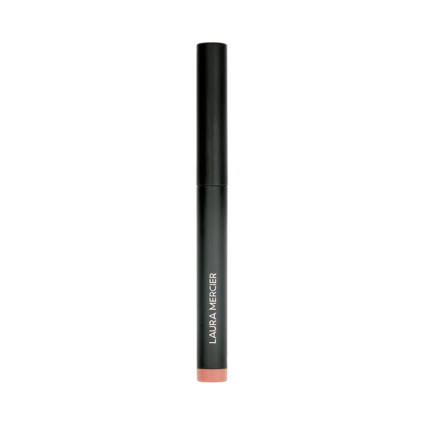 Caviar Stick Eye Shadow - Matte